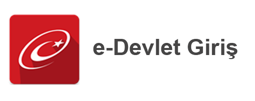 e-Devlet Giriş
