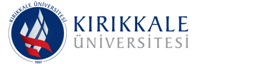 Kırıkkale Üniversitesi